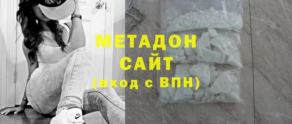 СК Алексеевка