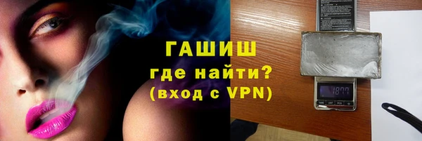 СК Алексеевка