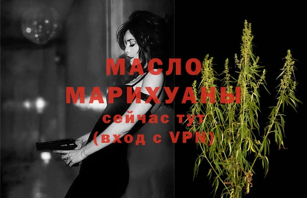 ECSTASY Пересвет