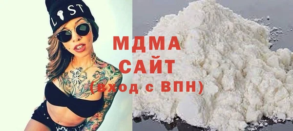 СК Алексеевка