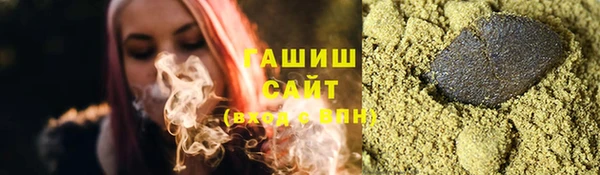 СК Алексеевка