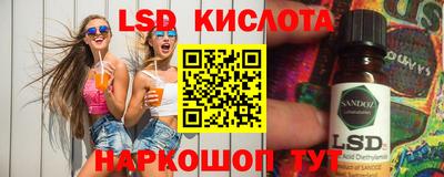 МДПВ Новокубанск
