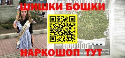 МДПВ Новокубанск