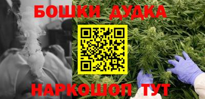 mdpv Новодвинск