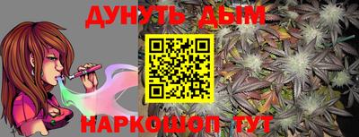 молекула духа Новозыбков