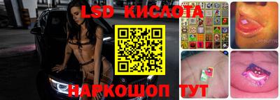 mdpv Новодвинск