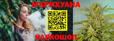 молекула духа Новозыбков