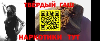 mdpv Новодвинск